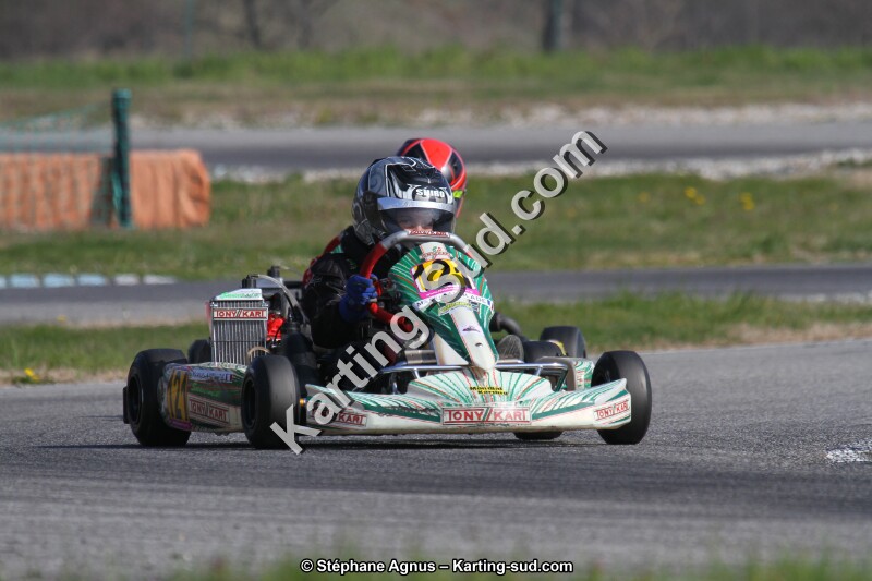 20140316-lavelanet-agnus 800 (2).JPG